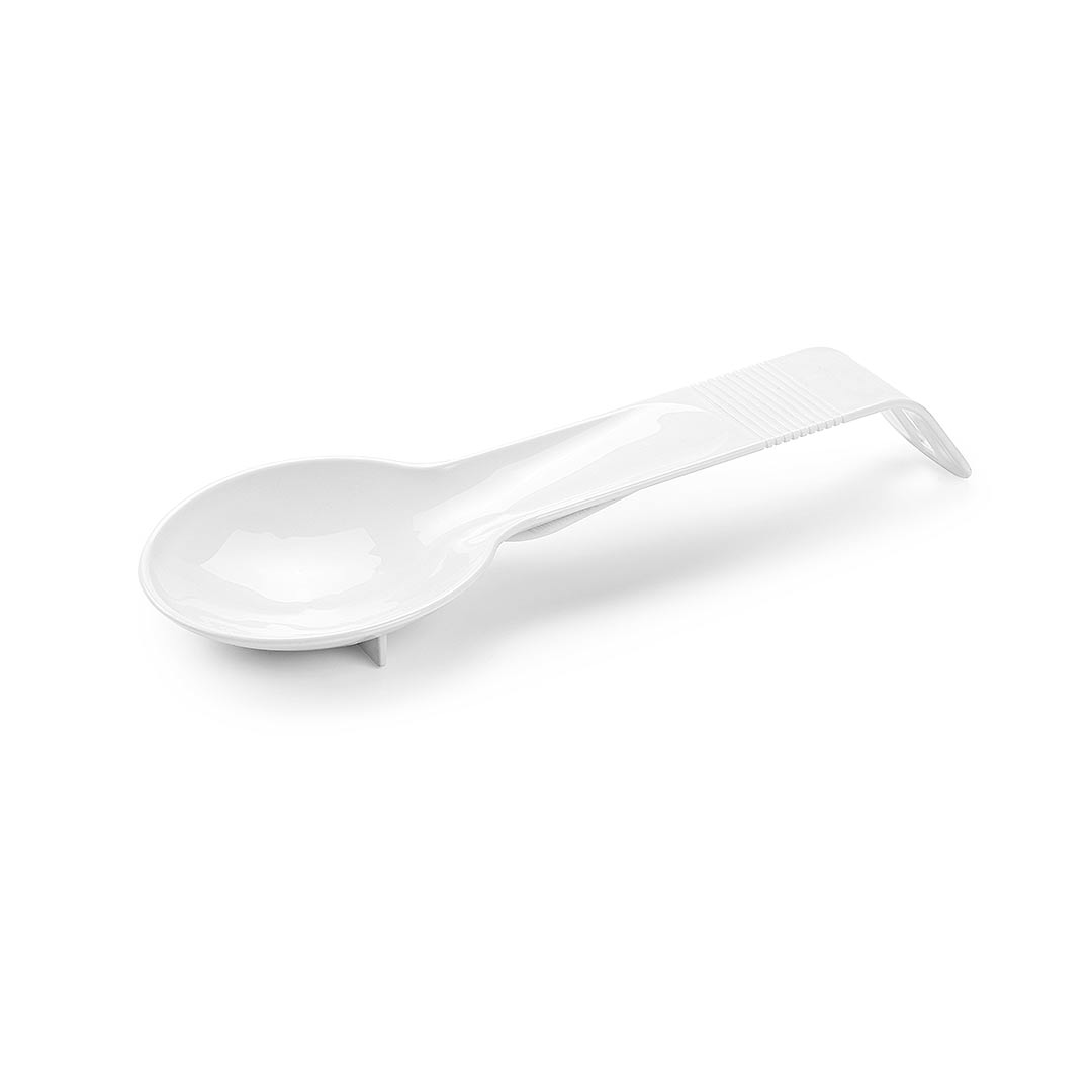Premium Spoon Rest (1214) by Limon - image 5