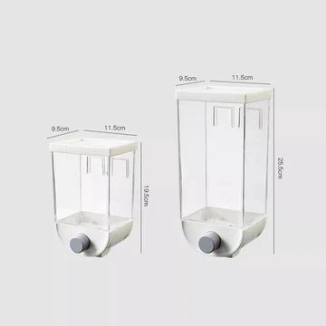 Pulse Dispenser - image 5
