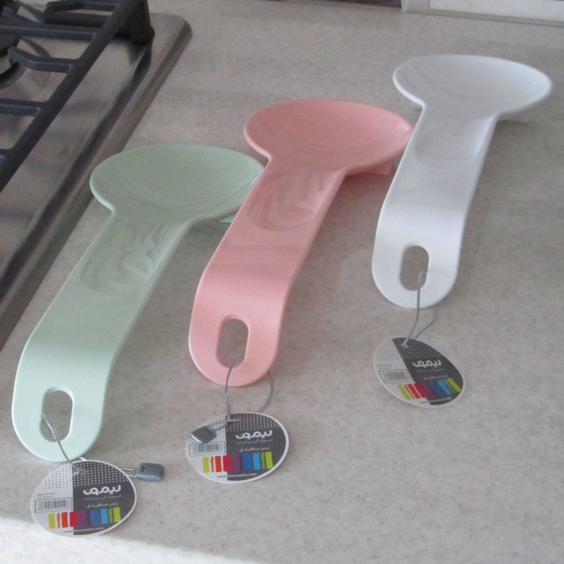Premium Spoon Rest (1214) by Limon - image 1