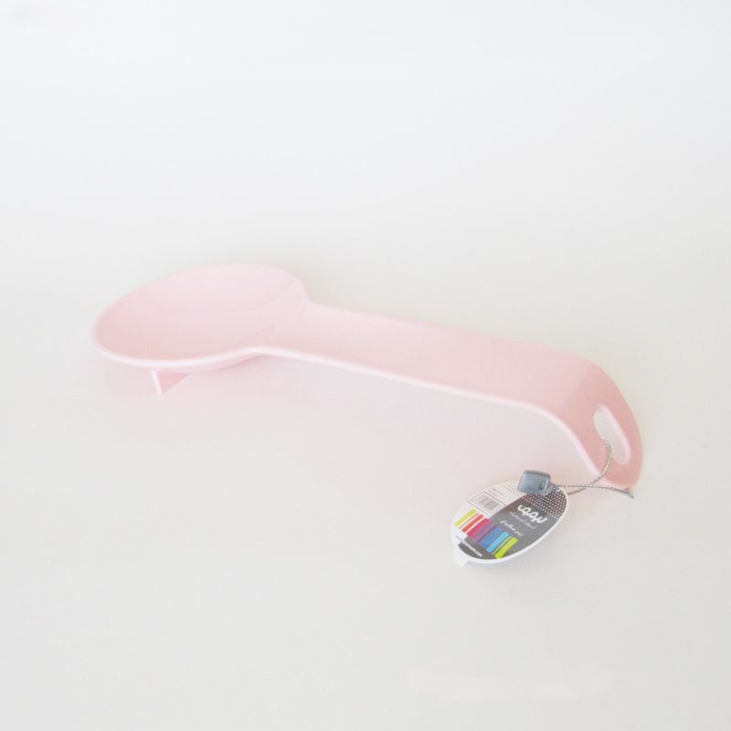 Premium Spoon Rest (1214) by Limon - image 3