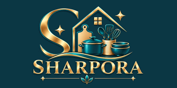 Sharpora