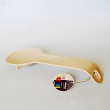 Premium Spoon Rest (1214) by Limon - image 2