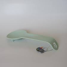 Premium Spoon Rest (1214) by Limon - image 4