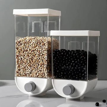 Pulse Dispenser - image 2