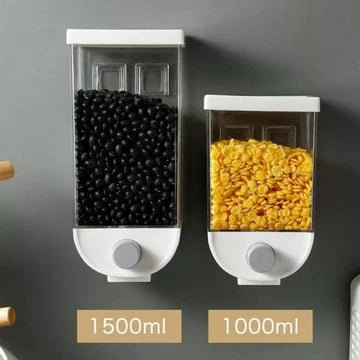 Pulse Dispenser - image 4