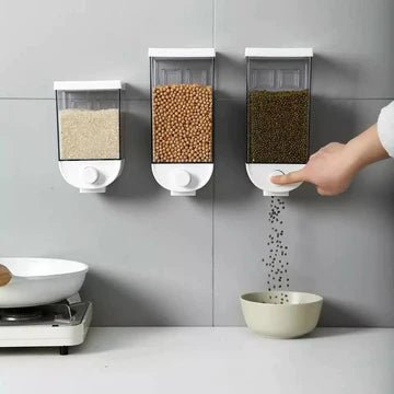 Pulse Dispenser - image 3